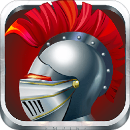 天将雄师免登录版