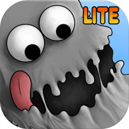 tasty planet lite手机端游戏