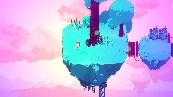 莱拉的天际方舟游戏 莱拉的天际方舟手机版下载