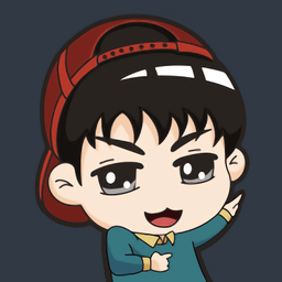 小儿郎学堂官方版