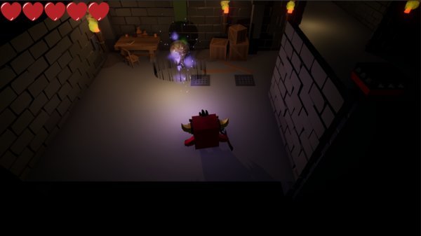 变形课差生游戏下载