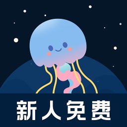 口红机app
