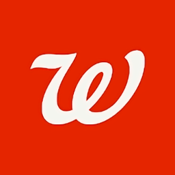 walgreens海淘app