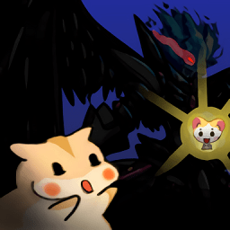 仓鼠救援游戏(hamster rescue)