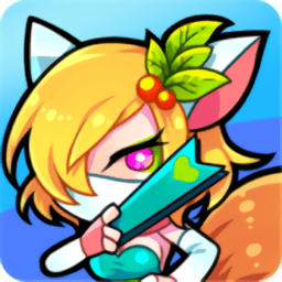 精灵终结者手机版