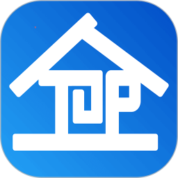 后勤小二最新版