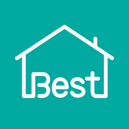 besthome软件