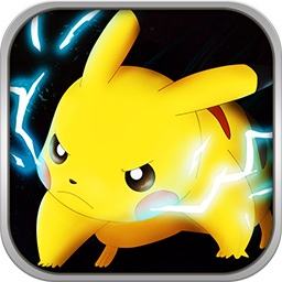 炙热狙击突围官方版