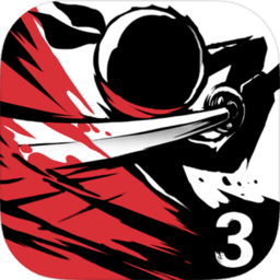 忍者必须死3vivo版最新版