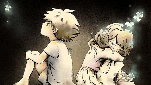 incubo梦魇游戏下载