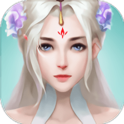 九洲剑尊录手游(暂未上线)