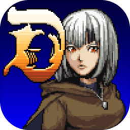 暗黑之血2试玩版