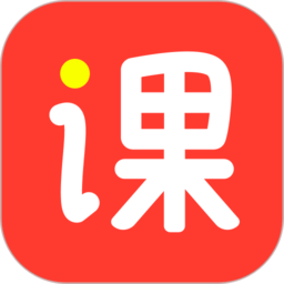 51课多多app