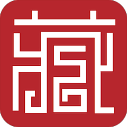乐收藏app