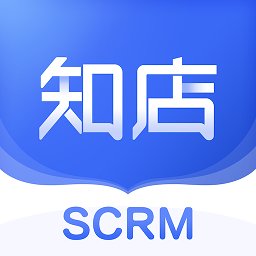 知店app