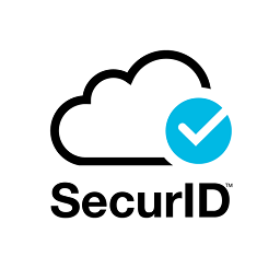rsasecuridsoftwaretokenapp