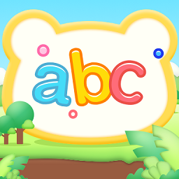 幼儿早教专家官方版