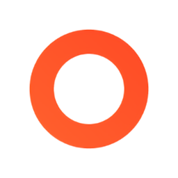 小米运动健康最新版