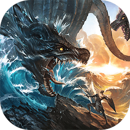 剑圣无双变态版