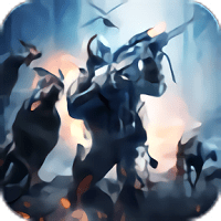 带狗狙击手最新版