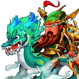 战逗妖怪手游
