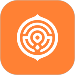 核桃编程家长端app