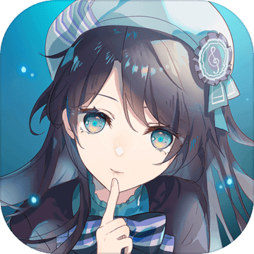 星空猫萌游戏(暂未上线)