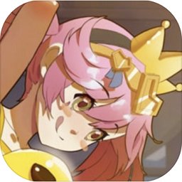 代号公主游戏(暂未上线)