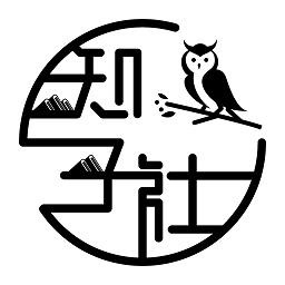 知子社手机版