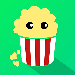 好游快快玩社区app