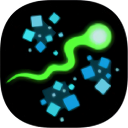 光精灵之旅游戏