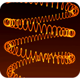soundwirefree app