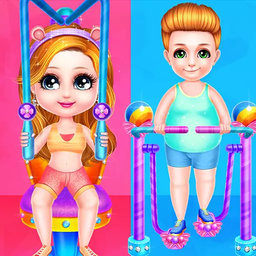 我的减肥日记手游