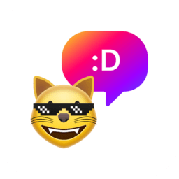 宠物说话的滤镜和贴纸软件