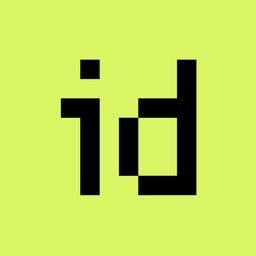 idealista租房app