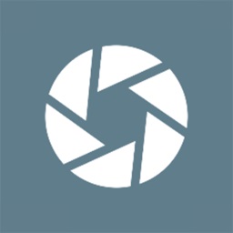 证件照免费处理助手app