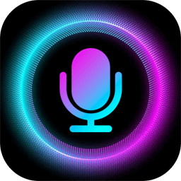 人人车商家版app