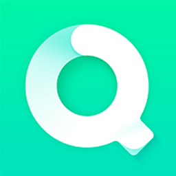 青书学堂app成教版