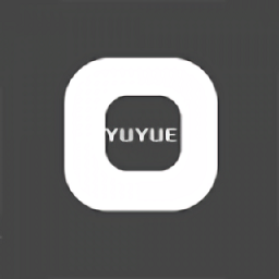 伊皓停车app