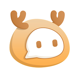 小鹿声文软件
