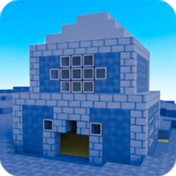 bigcraft手游