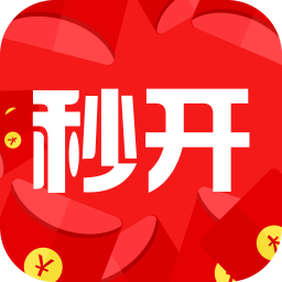 智慧新蒲官方版