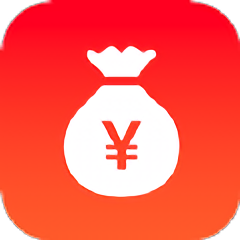 生财记账app
