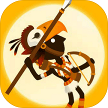 投矛达人手机版