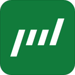柏拉途app