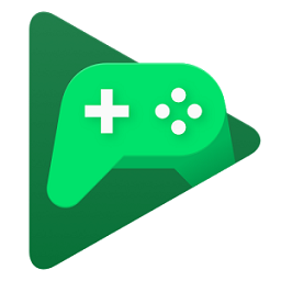 google play games app