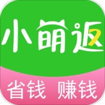 泉小猪外卖最新版