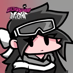 周五夜放克星期日之夜手游