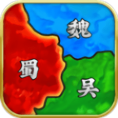 酒馆三国手游