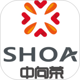 中向荣商城